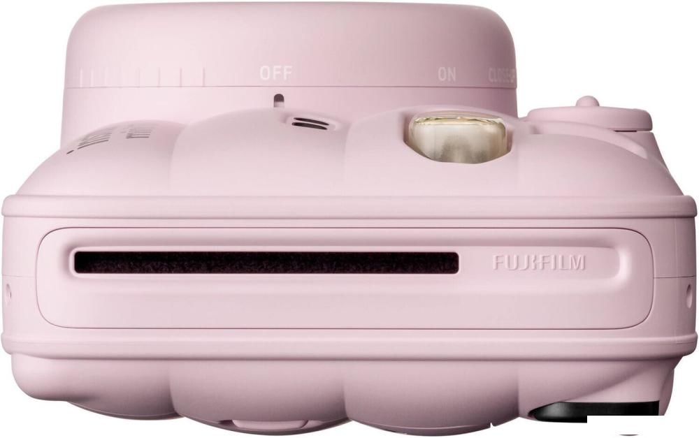 Фотоаппарат Fujifilm Instax Mini 13 (розовый)