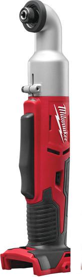 Винтоверт Milwaukee M18 BRAID-0 4933447891 (без АКБ)