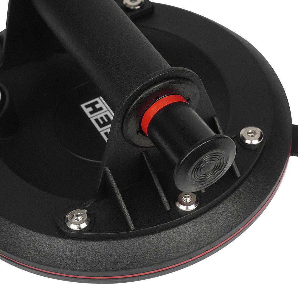 Стеклодомкрат (присоска для стекла и плитки) TEH TTS6201