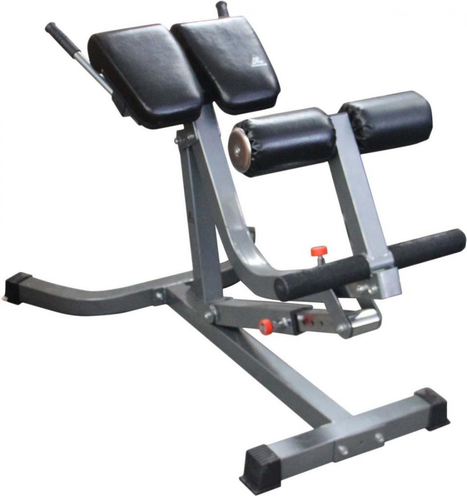 Гиперэкстензия DFC Homegym SUB027