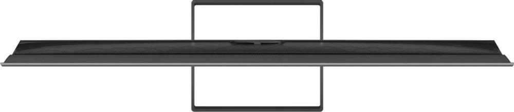 MiniLED телевизор Skyworth 75X87G