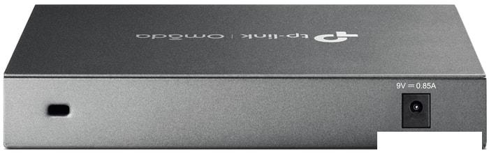 Маршрутизатор TP-Link ER605