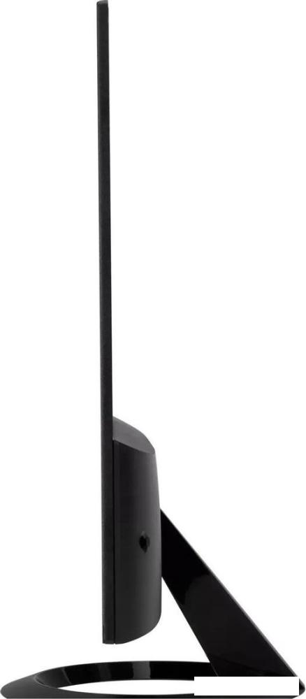 Монитор ASUS Eye Care VZ249HG