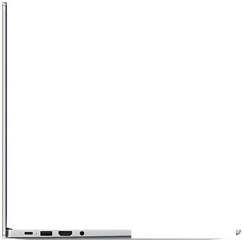 Ноутбук Huawei MateBook D 16 2024 MCLG-X 53014QKV