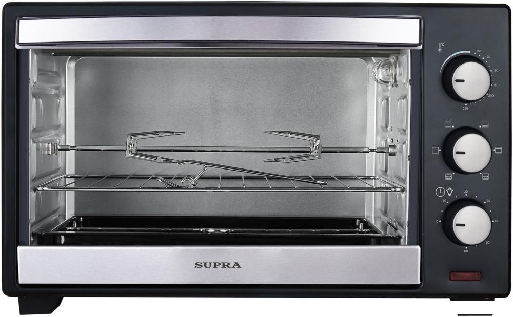 Мини-печь Supra MTS-3506