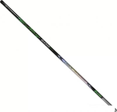 Удилище Allvega Pole TAP-800