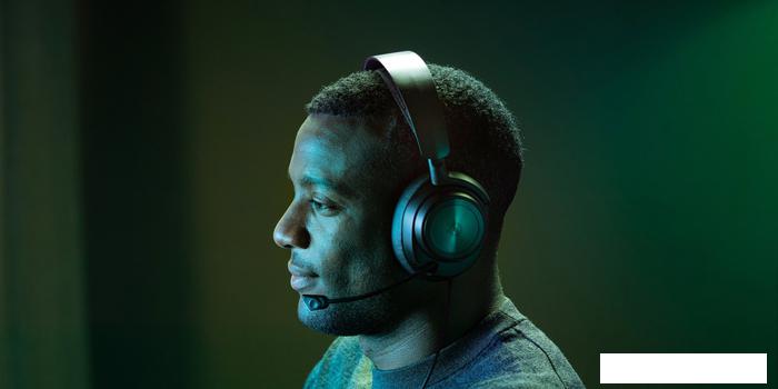 Наушники SteelSeries Arctis Nova Pro (для PlayStation)