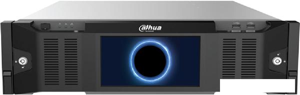 Сервер видеонаблюдения Dahua DHI-DSS7016D-S2