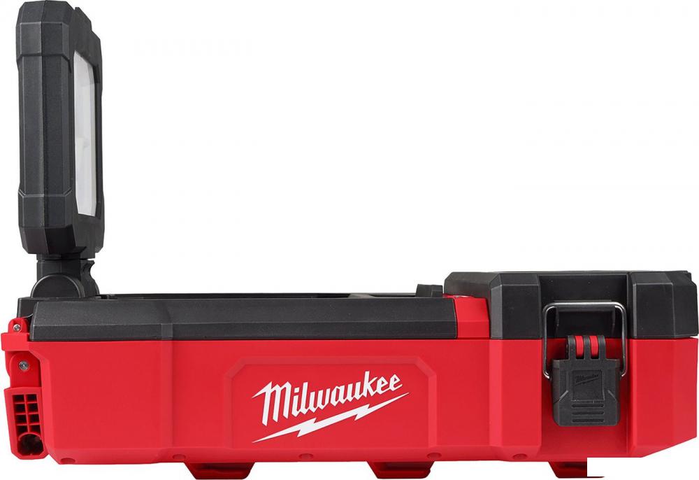 Фонарь Milwaukee M12 POAL-0 PACKOUT 4933480473