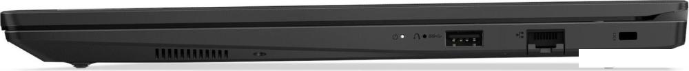 Ноутбук Lenovo V15 G5 IRL 83GW009KFW