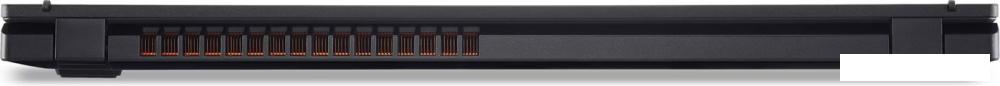 Игровой ноутбук Acer Nitro V 15 ANV15-52-92DD NH.QZ8EM.001