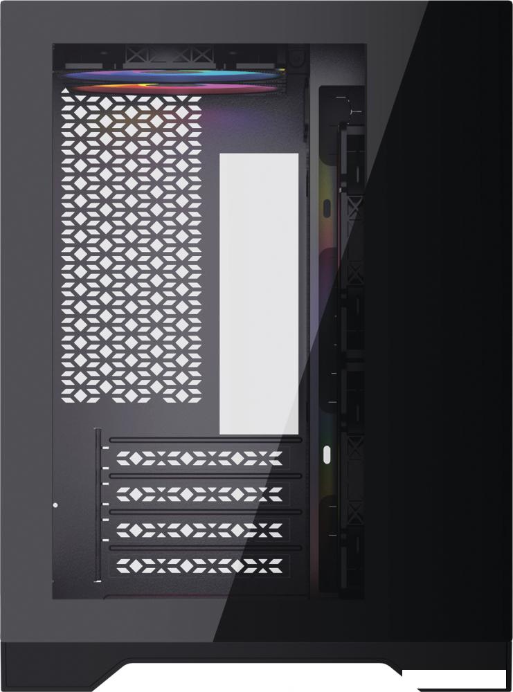 Корпус Powercase Vision Micro CVBM-L4