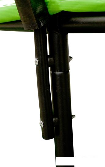 Батут Sundays Champion 465 см - 15ft