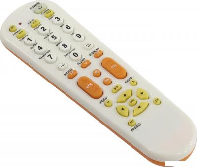 Пульт управления Rexant 38-0001