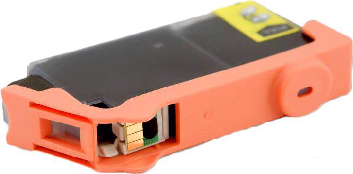 Картридж CACTUS CS-CB322N (аналог HP 178XL (CB322HE))