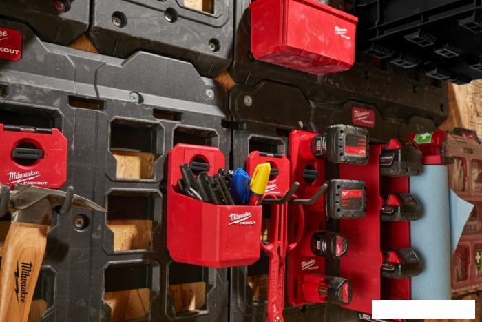 Лоток Milwaukee PackOut 4932480706