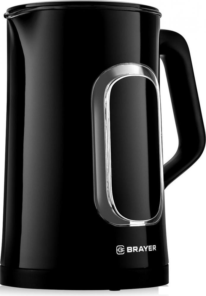 Электрический чайник Brayer BR6101