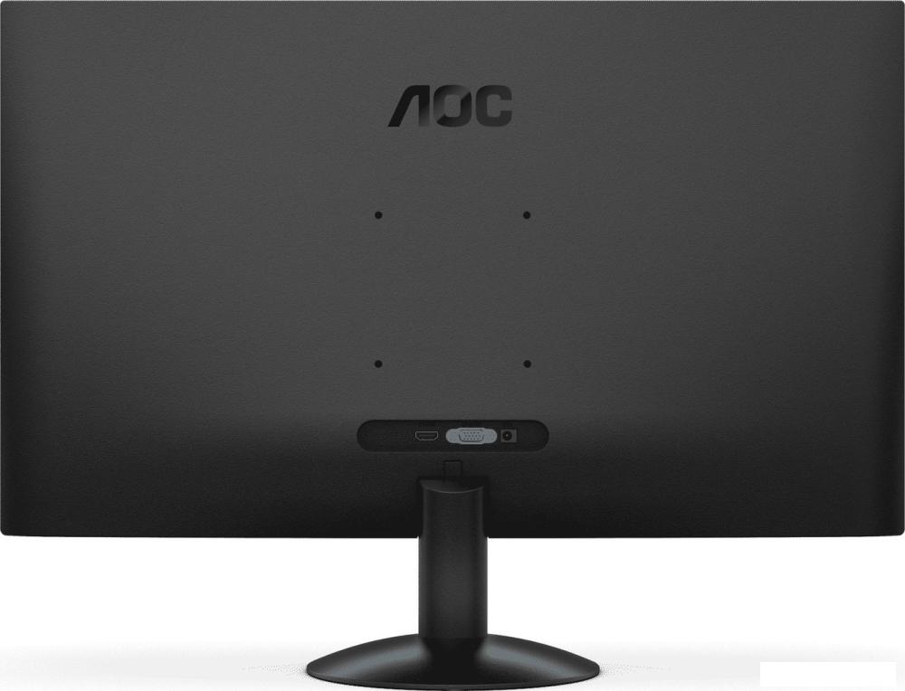 Монитор AOC 27B30H