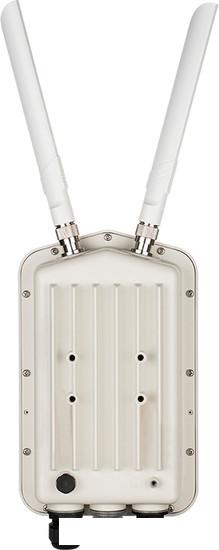Точка доступа D-Link DWL-8720AP/UN/A1A