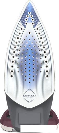 Утюг Tefal FV6870E0