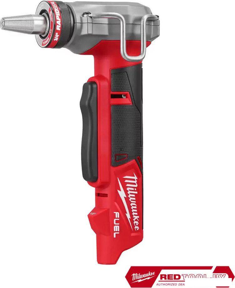 Расширитель трубок Milwaukee 4933472018