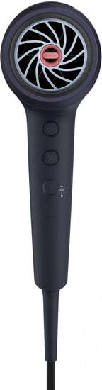 Фен Philips BHD510/00