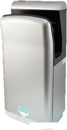 Сушилка для рук Puff 8870C
