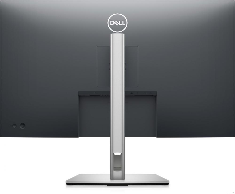 Монитор Dell P3223QE
