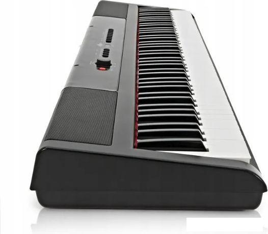 Цифровое пианино Artesia Performer (черный)