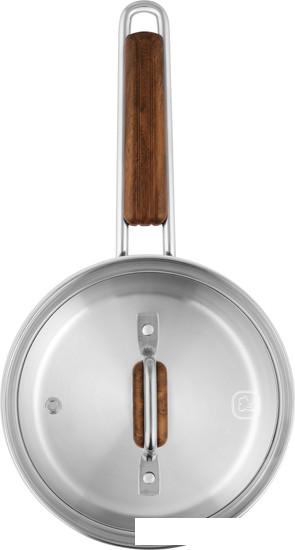 Ковш Rondell RDS-1790