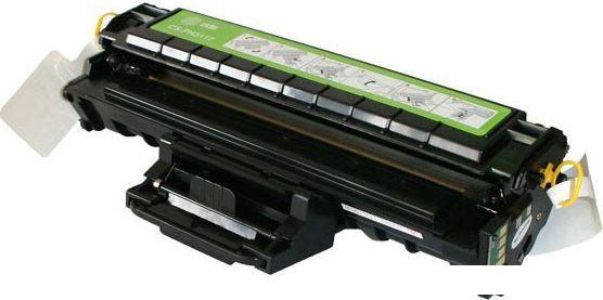 Картриджи для принтеров и МФУ CACTUS CS-PH3117 (аналог Xerox PH3117)