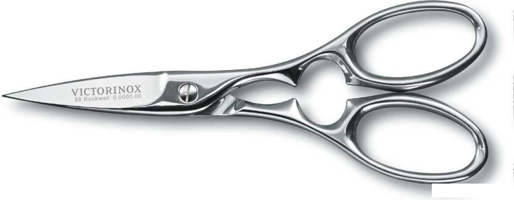 Ножницы Victorinox Professionals 7.6376