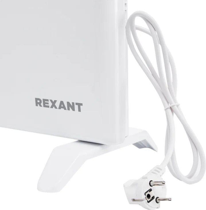 Конвектор Rexant 60-0119