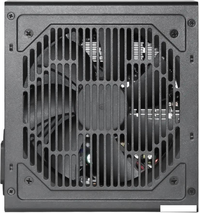 Блок питания Kingprice KPPSU750v2 2019179