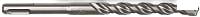 Бур Milwaukee 4932307076