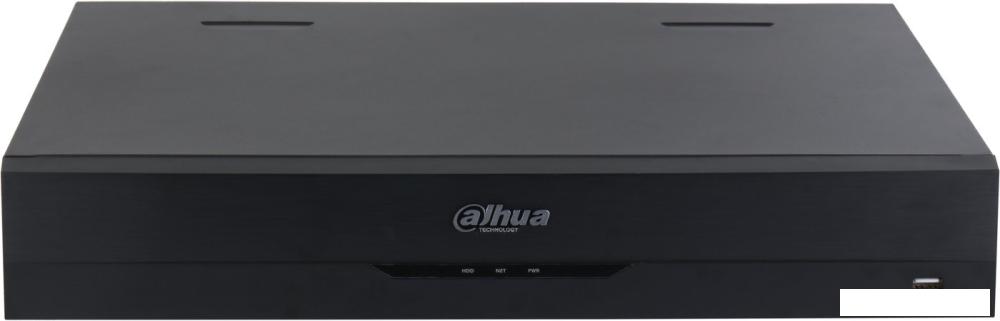 Сетевой видеорегистратор Dahua DHI-NVR5416-EI2