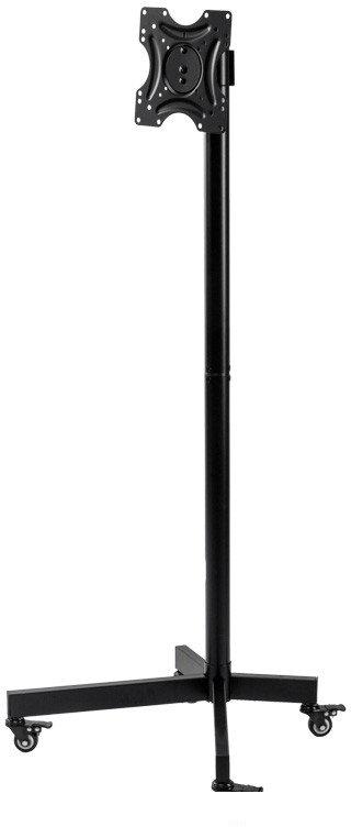 Стойка для телевизора Rexant 38-0319