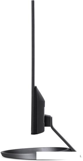 Монитор Acer Vero RL242YEyiiv UM.QR2EE.E01