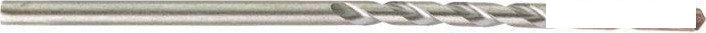 Бур Milwaukee 4932480123