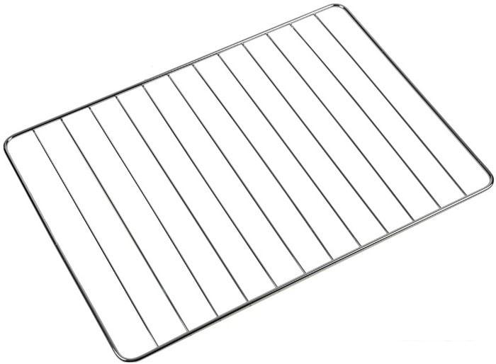 Мини-печь GFgril GFO-38B Convection Plus
