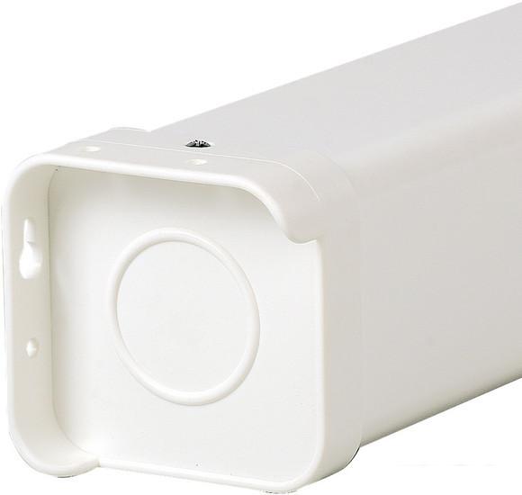 Проекционный экран Lumien Master Control 240х366 LMC-100135