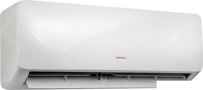 Кондиционер CENTEK CT-65C09