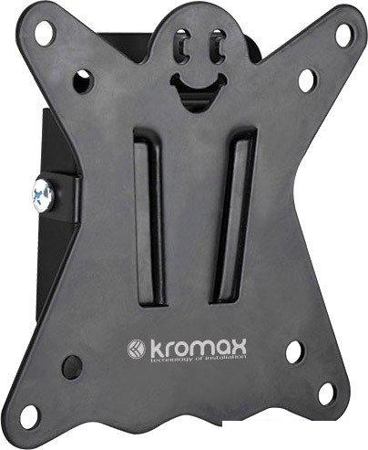 Кронштейн Kromax CASPER-100