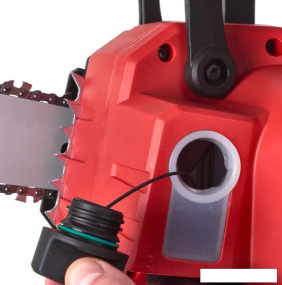 Аккумуляторная пила Milwaukee M18 FCHSC-0 (без АКБ)