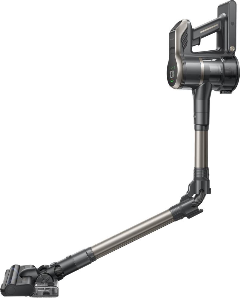Пылесос Trouver Cordless Vacuum Cleaner J40 V2517 (евровилка)