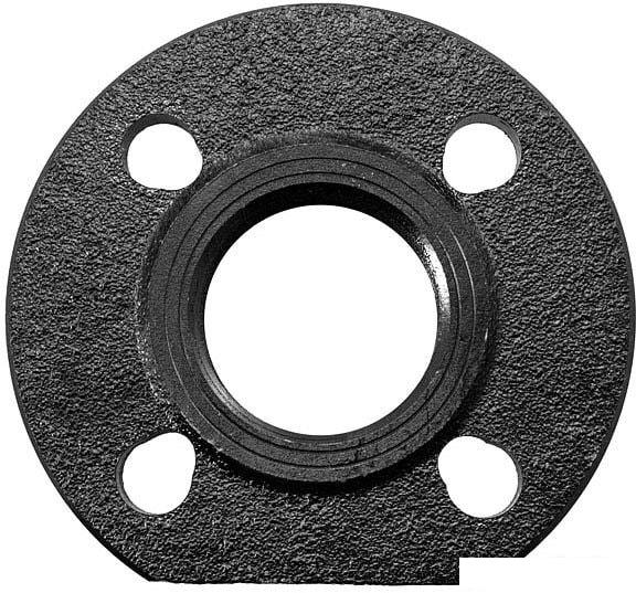 Циркуляционный насос Unipump UPF3 50-120 280