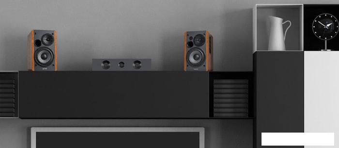 Акустика Edifier R1280Ts
