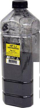 Тонер Hi-Black для HP LJ 9000/9040/9050 Тип 2.2 825 г