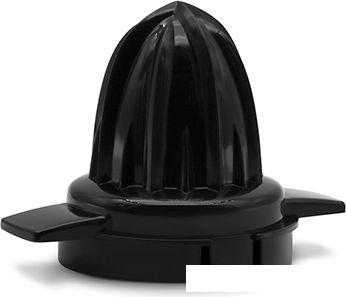 Соковыжималка Blackton Bt J1113