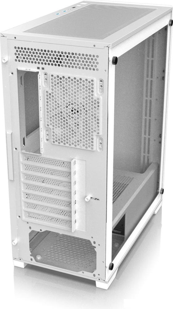 Корпус Raijintek Arcadia IV (белый)